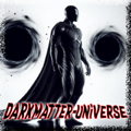 Darkmatter-Universe
