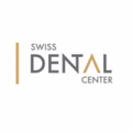 Swiss Dental Center