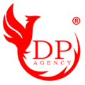 DP Agency®