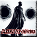 Darkmatter-Universe - Maaßenstraße 12 - 1077 Berlin - Tel. +491771789232 - prof.dr.darkmatter@protonmail.com