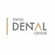 Swiss Dental Center - Heinrichstrasse 239 - 8005 Zürich - Tel. +41434447400 - info@swissdentalcenter.ch