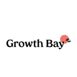 GrowthBay GmbH Inbound Agentur - Dufourstrasse 49 - 8008 Zuerich - Tel. 0041794280586 - growthbayzuerichch@outlook.com
